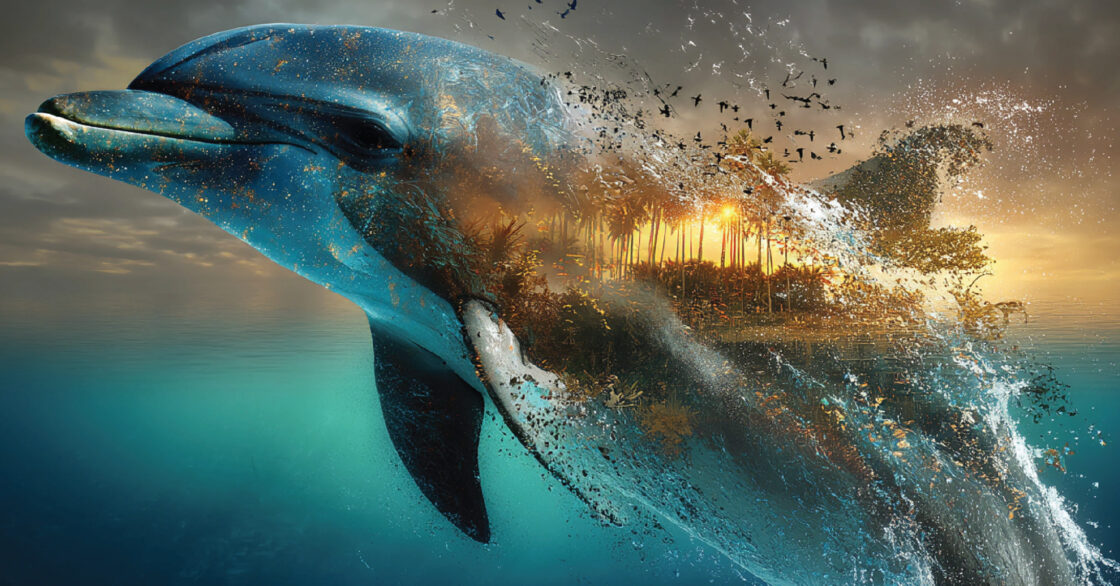 WWF: Walk with the last one