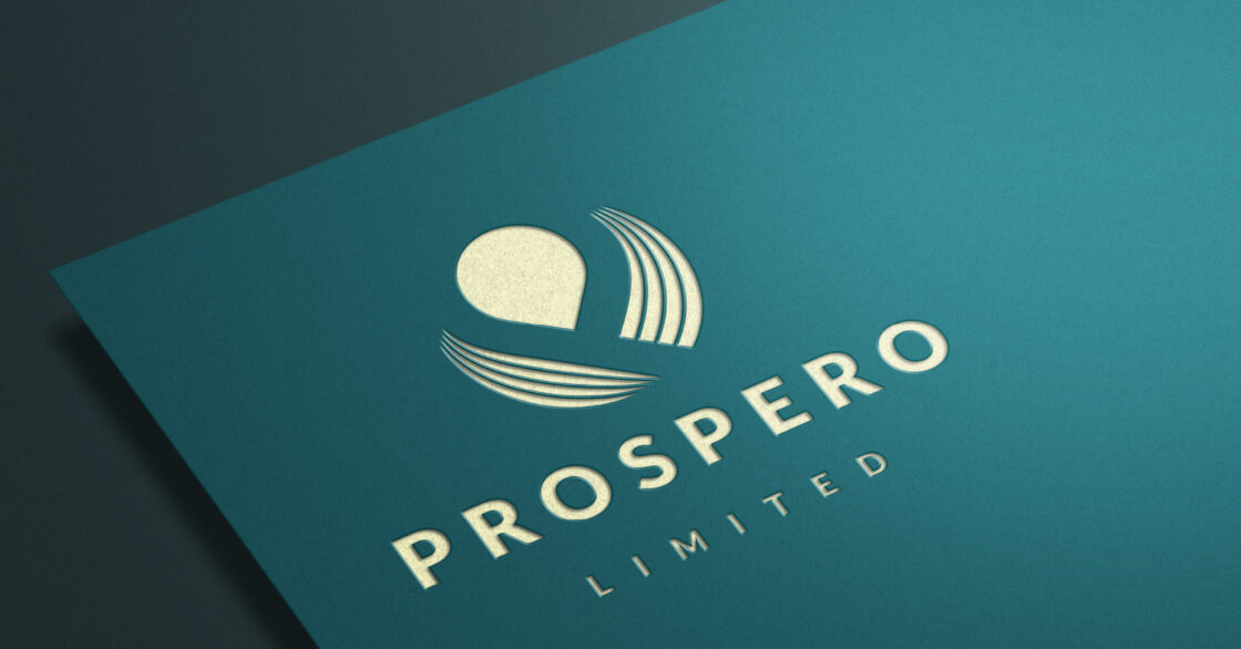 Prospero Identity